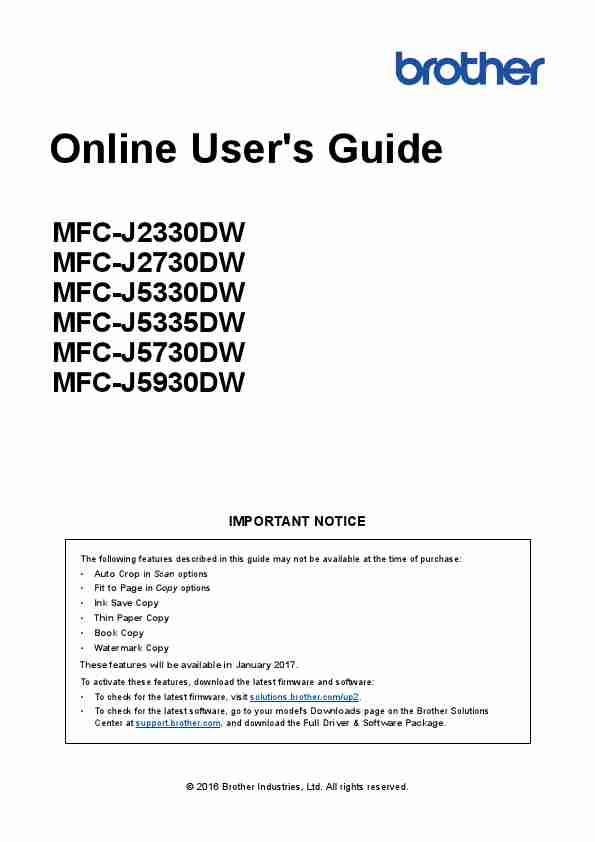 BROTHER MFC-J2330DW (02)-page_pdf